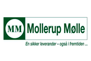 Mollerup Mølle